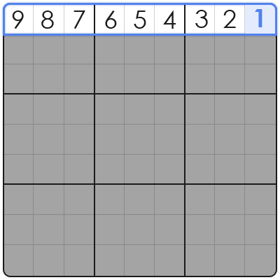 printable sudoku puzzles with answers