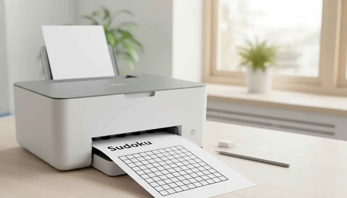 dkm sudoku for phones